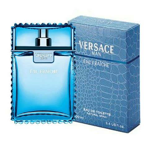 versace men parfume|versace perfume for men prices.